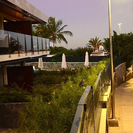 La Cataleya Apartman
