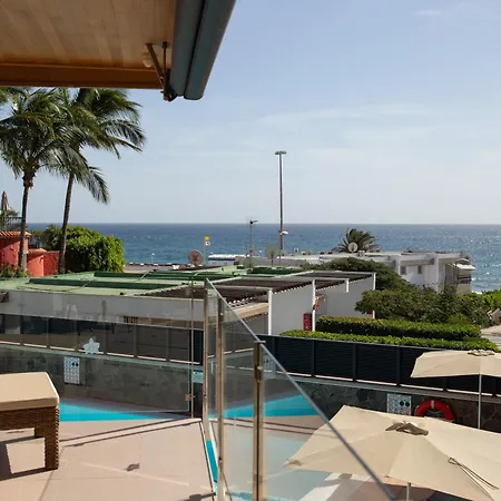 La Cataleya Apartman
