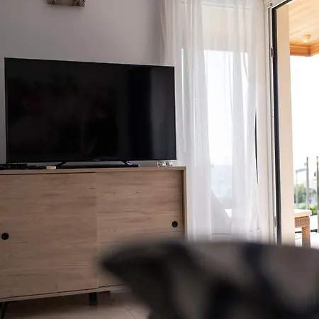Apartman La Cataleya