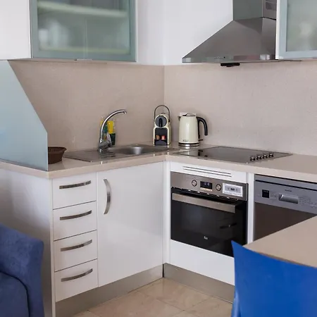 La Cataleya Apartman *