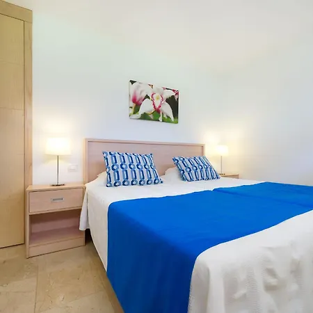 La Cataleya Apartman *
